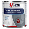 Avis Roest Stabiliserende Primer - Roodbruin
