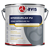 Avis Polyurethane Zijdeglans Avis Polyurethane Zijdeglans
