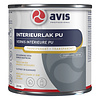 Avis Polyurethane Zijdeglans Avis Polyurethane Zijdeglans