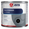 Avis Multi Primer - Zwart Avis Multi Primer - Zwart