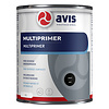Avis Multi Primer - Zwart Avis Multi Primer - Zwart