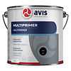 Avis Multi Primer - Zwart Avis Multi Primer - Zwart