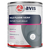 Avis Biglo Radiant 80 - Wit