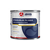 Avis Aqua PU Lak Ultra Mat