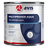 Avis Aqua Multi Primer - Wit