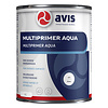 Avis Aqua Multi Primer - Wit