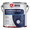 Avis Aqua Multi Primer - Wit