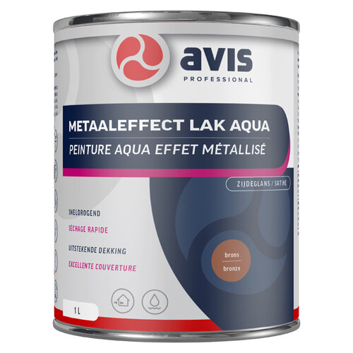 125 ml 125 ml