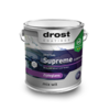 Drost Devetaal Supreme Zijdeglans