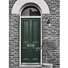 Sikkens Lakverf - Standgroen