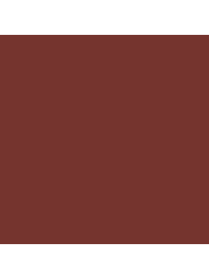 Sikkens Lakverf - Zweeds Rood