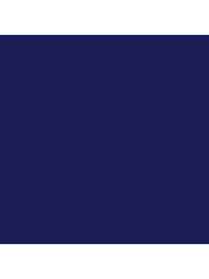 Sikkens Lakverf - Gelders Blauw