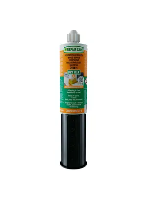 Dry Flex 4 2-in-1