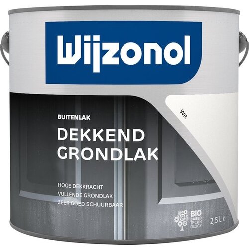 2,5 liter