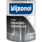 Bestel een staaltje Bestel een staaltje
