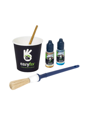 Eazyfix Houtversterker Set Eazyfix Houtversterker Set