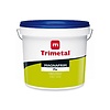 Trimetal Magnaprim Fix