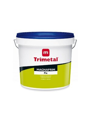 Trimetal Magnaprim Fix