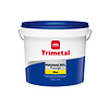 Trimetal Magnacyl Prestige Mat New