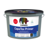 Caparol Capatex Primer