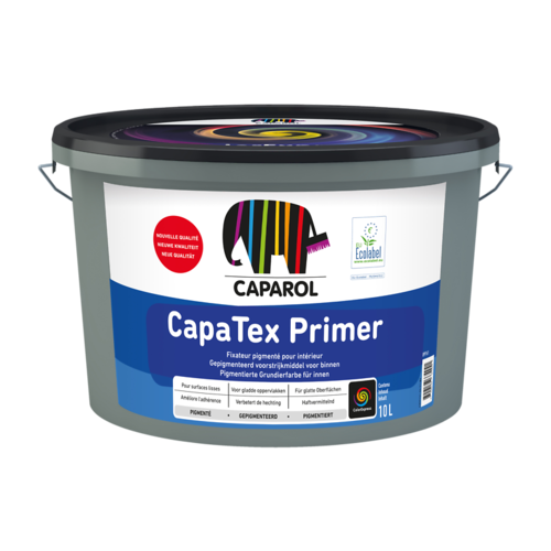 Caparol Capatex Primer