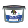 Caparol Capatex Mat S1+