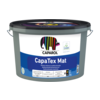 Caparol Capatex Mat