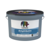 Caparol Amphibolin