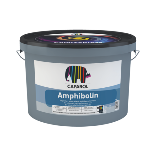 Caparol Amphibolin