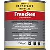 Frencken Randsealer - Wit