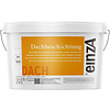 EinzA Dakcoating  - 12,5 liter
