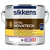 Sikkens Cetol Novatech