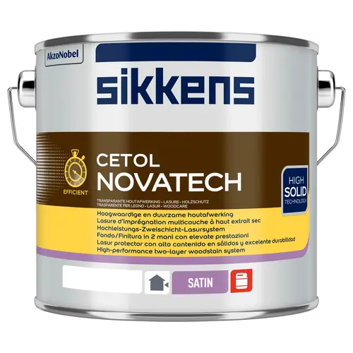 Inhoud: 1 liter, Kleur: Transparant