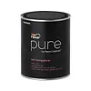 Flexa Pure Lak Hoogglans