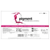 Renovlies Behang 22x0,75 m - 150 grams