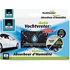 Bison Vochtvreter Auto