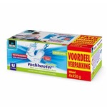 Bestel een staaltje Bestel een staaltje