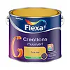 Flexa Creations Muurverf Extra Mat - True Joy