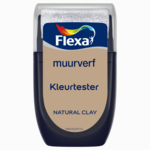 Bestel een staaltje Bestel een staaltje