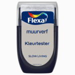 Bestel een staaltje Bestel een staaltje
