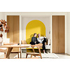 Flexa Creations Muurverf Extra Mat - True Joy