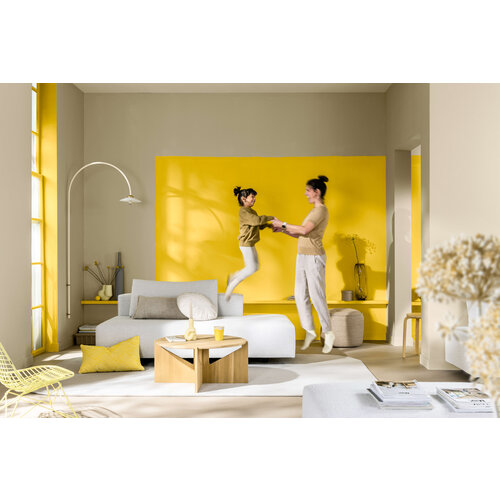 Flexa Creations Muurverf Extra Mat - True Joy
