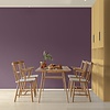 Histor MY color Muurverf Extra Mat - Amethyst Shadow