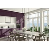 Histor MY color - Amethyst Shadow