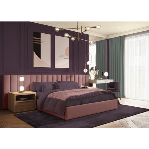 Histor MY color - Amethyst Shadow