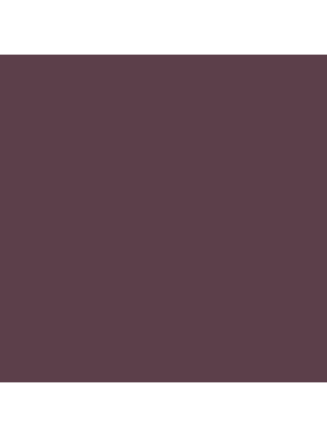 Histor MY color - Amethyst Shadow