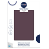 Histor MY color Muurverf Extra Mat - Amethyst Shadow