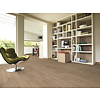 Hoomline Laminaat - Fusion Superior XL Gotham Oak Natural 107526