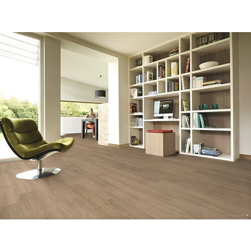 Hoomline Laminaat - Fusion Superior XL Gotham Oak Natural 107526