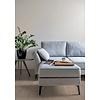 Hoomline Laminaat - Uniclic Elite Classic V4 Amber 6041